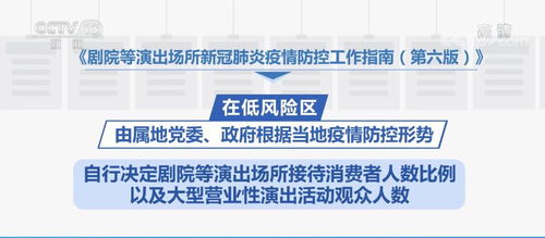 旅行社應配備數量充足防護用品 提倡小規模旅游團